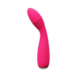 Vedo Ohni G-Spot Thrusting Vibe, image 4