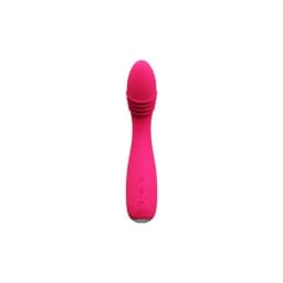 Vedo Ohni G-Spot Thrusting Vibe, image 5