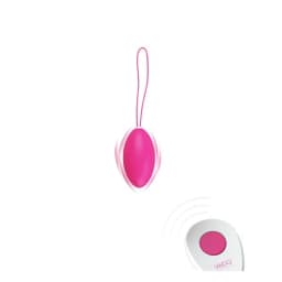 Vedo Peach Egg Vibe Foxy Pink, image 2