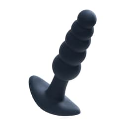 Vedo Plug Rechargeable Anal Plug, image 3