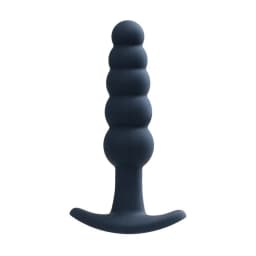Vedo Plug Rechargeable Anal Plug, image 4