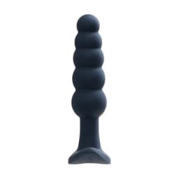 Vedo Plug Rechargeable Anal Plug, image 5