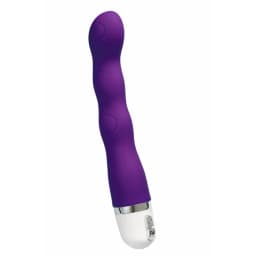 Vedo Quiver Mini Vibe into You Indigo, image 1