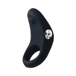 Vedo Rev Rechargeable C-Ring Vibrating, image 3