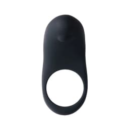 Vedo Rev Rechargeable C-Ring Vibrating, image 4