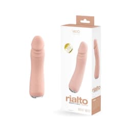 Vedo Rialto Rechargeable Vibe, image 7