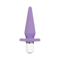 Vedo Rio Anal Vibe, image 3