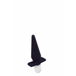 Vedo Rio Anal Vibe Just Black, image 1