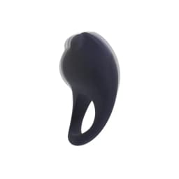 Vedo Roq Rechargeable Ring Just Black - Image 3