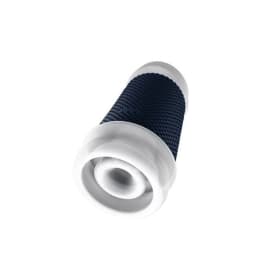 Vedo Spank Vibrating Strocker Black - Image 3