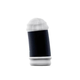Vedo Spank Vibrating Strocker Black - Image 4