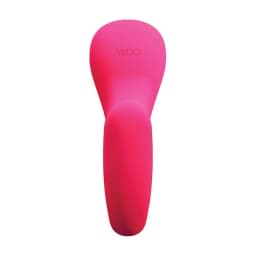 Vedo Suki Plus Dual Sonic Vibe, image 4