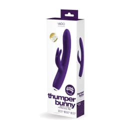 Vedo Thumper Bunny, image 2