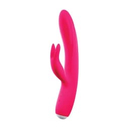 Vedo Thumper Bunny, image 4