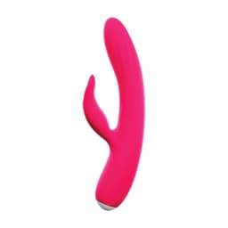 Vedo Thumper Bunny, image 5