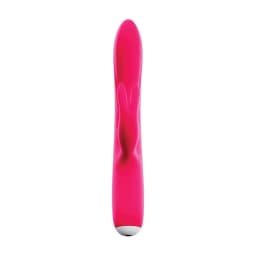 Vedo Thumper Bunny, image 6