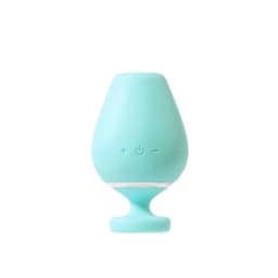 Vedo Vino Vibrating Sonic Vibe, image 1