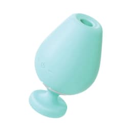 Vedo Vino Vibrating Sonic Vibe, image 5