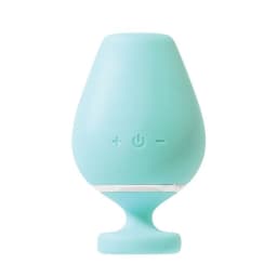 Vedo Vino Vibrating Sonic Vibe, image 6