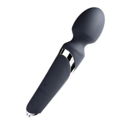 Vedo Wanda Rechargeable Wand Vibe, image 4