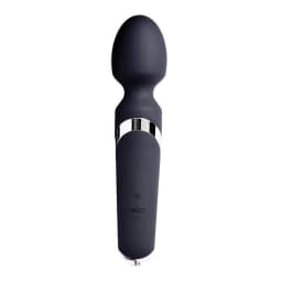 Vedo Wanda Rechargeable Wand Vibe, image 5