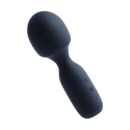 Vedo Wini Rechargeable Mini Wand, image 4