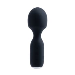 Vedo Wini Rechargeable Mini Wand, image 5