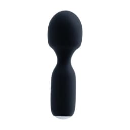 Vedo Wini Rechargeable Mini Wand, image 6