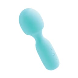 Vedo Wini Rechargeable Mini Wand, image 9