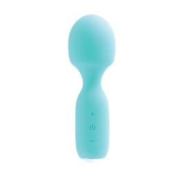 Vedo Wini Rechargeable Mini Wand, image 10