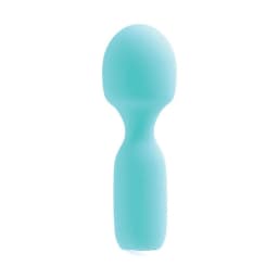 Vedo Wini Rechargeable Mini Wand, image 11