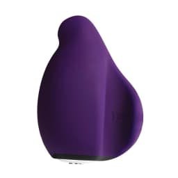 Vedo Yumi Rechargeable Vibe, image 2