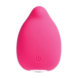 Vedo Yumi Rechargeable Vibe, image 3