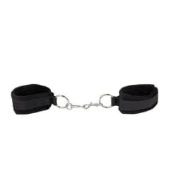Velcro Cuffs, image 1