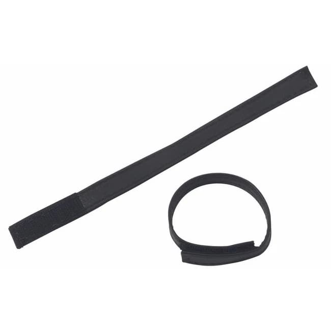 Velcro Sewn C Ring - Image 1