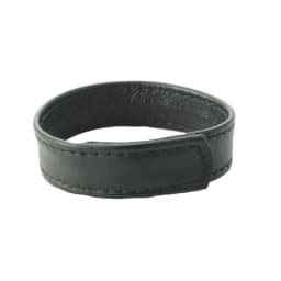 Velcro Sewn C Ring, image 3