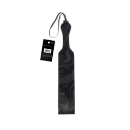 Velvet Noir, image 2
