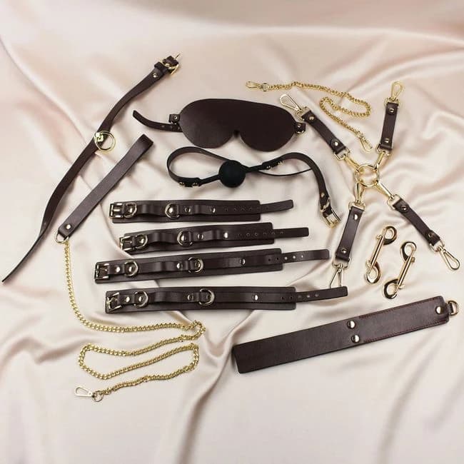 Venice 14 Piece Set - Image 1