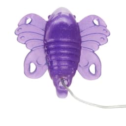 Venus Butterfly Ii-purple - Image 7