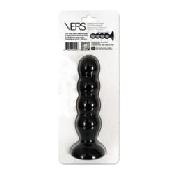 Vers Liquid Silicone Suction Plug - Image 2