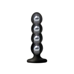 Vers Liquid Silicone Suction Plug - Image 3