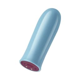 Versa Bullet W/ Remote, image 3