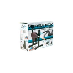 Versa Fuk Sex Machine, image 2