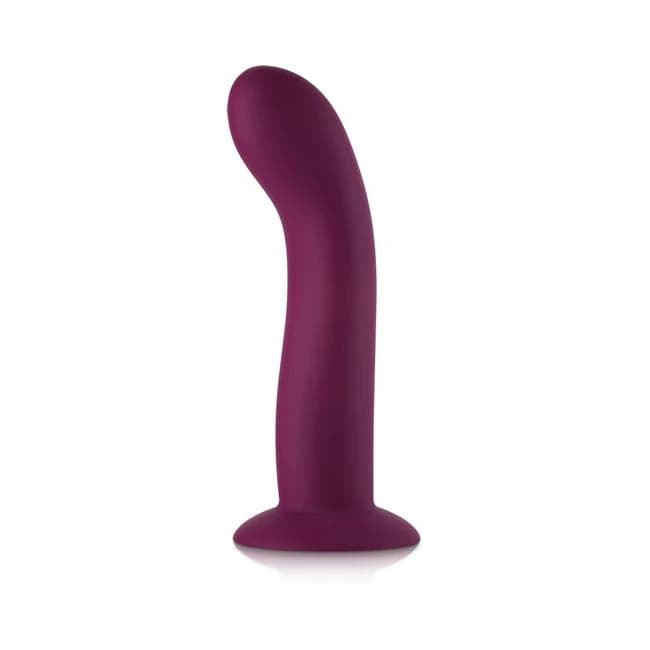 Versa S Sleeve Dark Fuchsia - Image 1