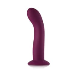 Versa S Sleeve Dark Fuchsia, image 1