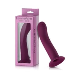 Versa S Sleeve Dark Fuchsia, image 2