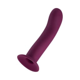 Versa S Sleeve Dark Fuchsia, image 3