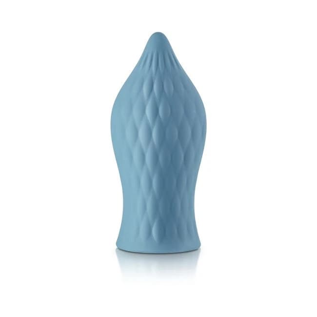 Versa T Sleeve Light Blue - Image 1