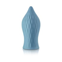 Versa T Sleeve Light Blue, image 1