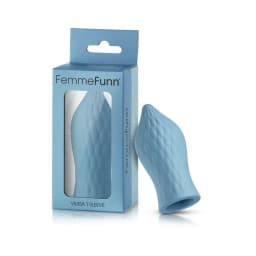 Versa T Sleeve Light Blue, image 2